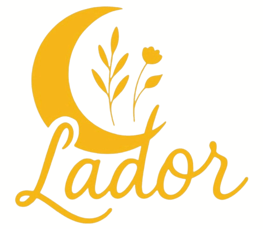 Doula en Or
